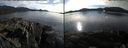 ./images/rivers-inlet/ethel/20160328/ethel20160328_172454.jpg