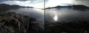 ./images/rivers-inlet/ethel/20160328/ethel20160328_172954.jpg