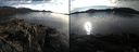./images/rivers-inlet/ethel/20160328/ethel20160328_173954.jpg