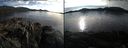 ./images/rivers-inlet/ethel/20160328/ethel20160328_174454.jpg