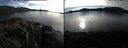 ./images/rivers-inlet/ethel/20160328/ethel20160328_174954.jpg