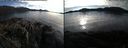 ./images/rivers-inlet/ethel/20160328/ethel20160328_175454.jpg
