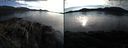 ./images/rivers-inlet/ethel/20160328/ethel20160328_175954.jpg