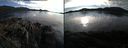 ./images/rivers-inlet/ethel/20160328/ethel20160328_180454.jpg