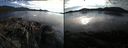 ./images/rivers-inlet/ethel/20160328/ethel20160328_180954.jpg
