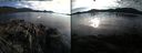 ./images/rivers-inlet/ethel/20160328/ethel20160328_181454.jpg