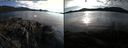 ./images/rivers-inlet/ethel/20160328/ethel20160328_181954.jpg