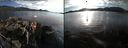 ./images/rivers-inlet/ethel/20160328/ethel20160328_182454.jpg