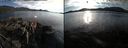 ./images/rivers-inlet/ethel/20160328/ethel20160328_182954.jpg
