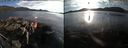 ./images/rivers-inlet/ethel/20160328/ethel20160328_183954.jpg