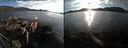 ./images/rivers-inlet/ethel/20160328/ethel20160328_184454.jpg