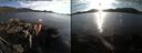 ./images/rivers-inlet/ethel/20160328/ethel20160328_184954.jpg