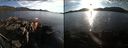 ./images/rivers-inlet/ethel/20160328/ethel20160328_185454.jpg
