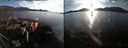 ./images/rivers-inlet/ethel/20160328/ethel20160328_185954.jpg
