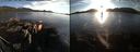 ./images/rivers-inlet/ethel/20160328/ethel20160328_190954.jpg