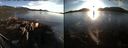 ./images/rivers-inlet/ethel/20160328/ethel20160328_191454.jpg