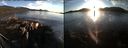 ./images/rivers-inlet/ethel/20160328/ethel20160328_191954.jpg