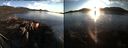 ./images/rivers-inlet/ethel/20160328/ethel20160328_192454.jpg