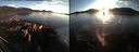 ./images/rivers-inlet/ethel/20160328/ethel20160328_192954.jpg