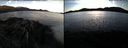 ./images/rivers-inlet/ethel/20160328/ethel20160328_193954.jpg