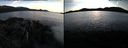 ./images/rivers-inlet/ethel/20160328/ethel20160328_194454.jpg