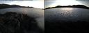 ./images/rivers-inlet/ethel/20160328/ethel20160328_194954.jpg