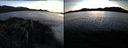 ./images/rivers-inlet/ethel/20160328/ethel20160328_195454.jpg