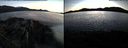 ./images/rivers-inlet/ethel/20160328/ethel20160328_195954.jpg