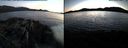 ./images/rivers-inlet/ethel/20160328/ethel20160328_200954.jpg