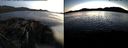 ./images/rivers-inlet/ethel/20160328/ethel20160328_201954.jpg