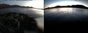 ./images/rivers-inlet/ethel/20160328/ethel20160328_202454.jpg