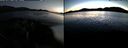 ./images/rivers-inlet/ethel/20160328/ethel20160328_202954.jpg