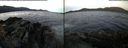 ./images/rivers-inlet/ethel/20160329/ethel20160329_065454.jpg