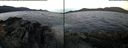 ./images/rivers-inlet/ethel/20160329/ethel20160329_065954.jpg