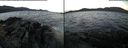 ./images/rivers-inlet/ethel/20160329/ethel20160329_070954.jpg