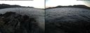 ./images/rivers-inlet/ethel/20160329/ethel20160329_071454.jpg