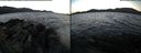 ./images/rivers-inlet/ethel/20160329/ethel20160329_071954.jpg