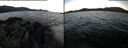 ./images/rivers-inlet/ethel/20160329/ethel20160329_072454.jpg