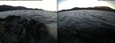 ./images/rivers-inlet/ethel/20160329/ethel20160329_072954.jpg