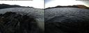 ./images/rivers-inlet/ethel/20160329/ethel20160329_073954.jpg