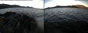 ./images/rivers-inlet/ethel/20160329/ethel20160329_074454.jpg