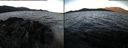 ./images/rivers-inlet/ethel/20160329/ethel20160329_075454.jpg