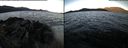 ./images/rivers-inlet/ethel/20160329/ethel20160329_075954.jpg