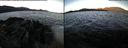 ./images/rivers-inlet/ethel/20160329/ethel20160329_080454.jpg
