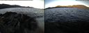 ./images/rivers-inlet/ethel/20160329/ethel20160329_080954.jpg