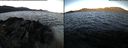 ./images/rivers-inlet/ethel/20160329/ethel20160329_081454.jpg