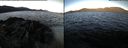 ./images/rivers-inlet/ethel/20160329/ethel20160329_081954.jpg