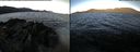 ./images/rivers-inlet/ethel/20160329/ethel20160329_082454.jpg