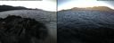 ./images/rivers-inlet/ethel/20160329/ethel20160329_082954.jpg