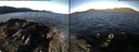 ./images/rivers-inlet/ethel/20160329/ethel20160329_083954.jpg